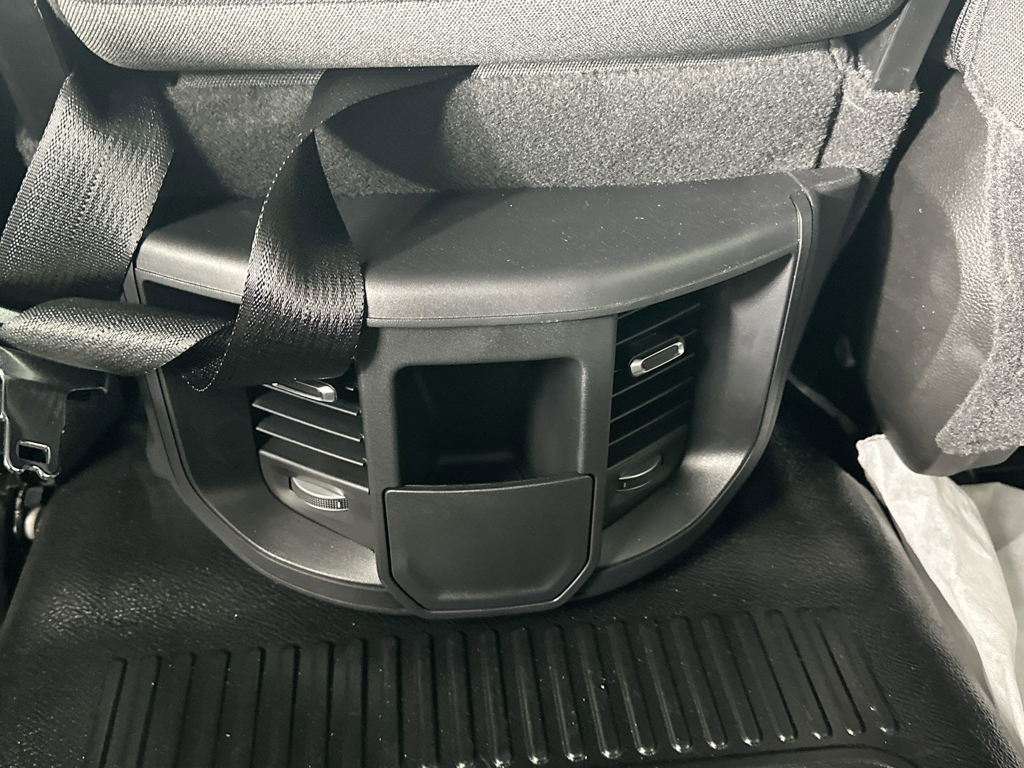 Certified 2024 RAM 2500 Tradesman image 31