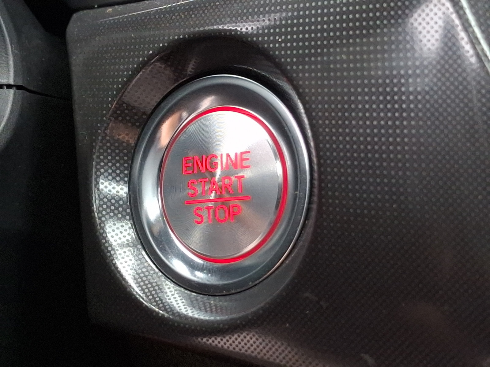 Used 2025 Acura Integra A-Spec FWD image 22