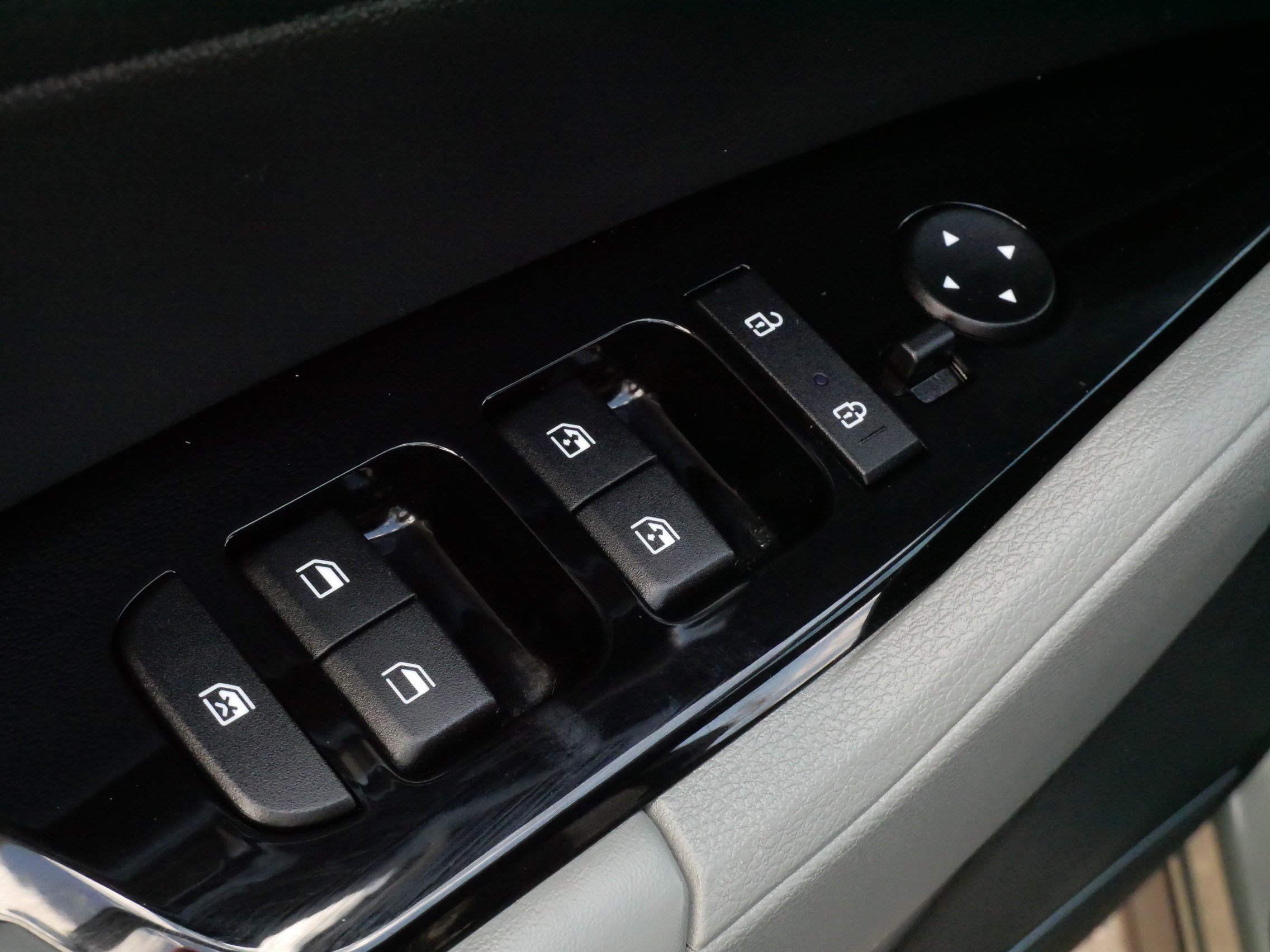 Used 2023 Kia Sportage X-Pro AWD/4WD image 19