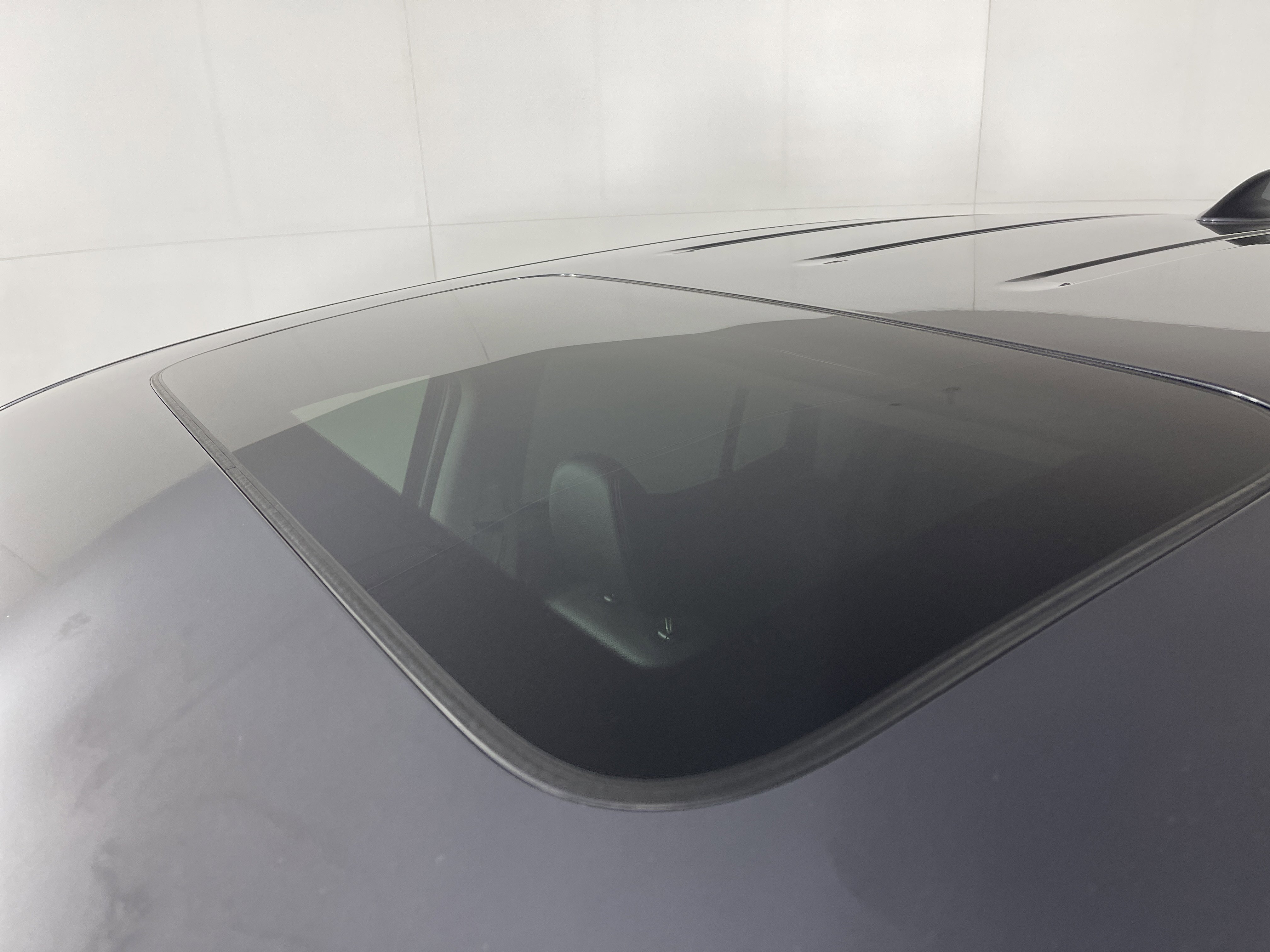 Used 2022 Honda Ridgeline RTL-E image 6