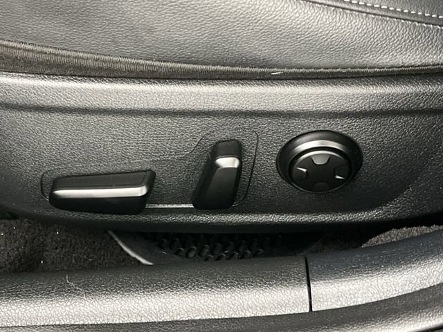 Certified 2023 Kia Stinger GT-Line w/ Sun & Sound Package image 12