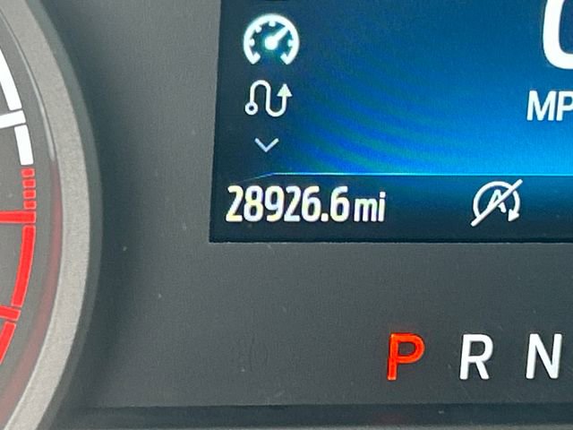 Used 2021 Ford F150 XL w/ Equipment Group 101A High image 18