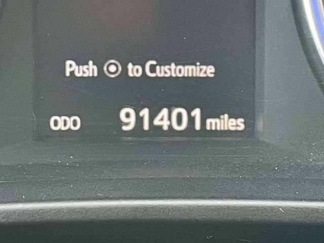 Used 2016 Toyota Highlander Limited image 19