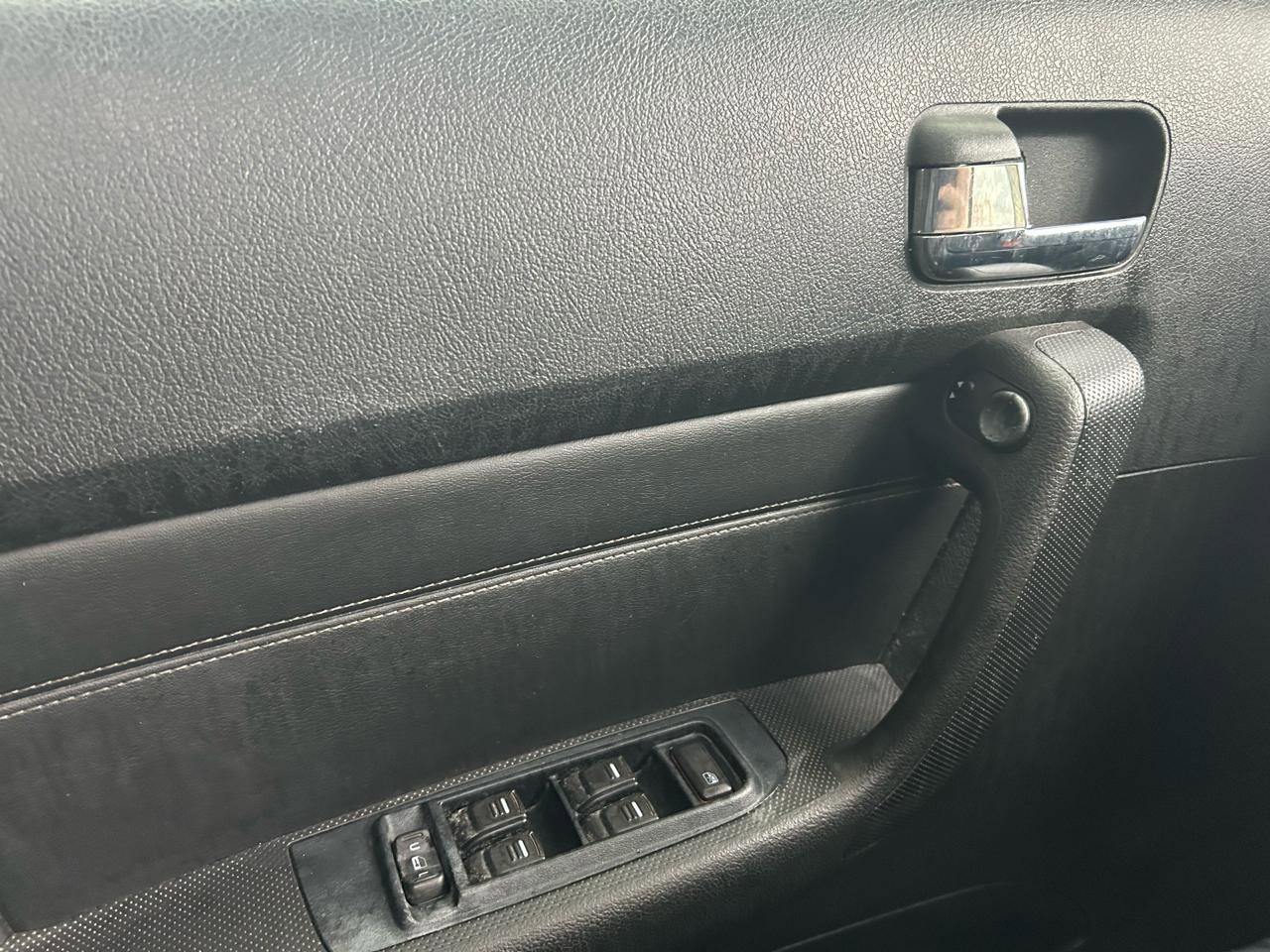 Used 2007 HUMMER H3 Adventure image 27