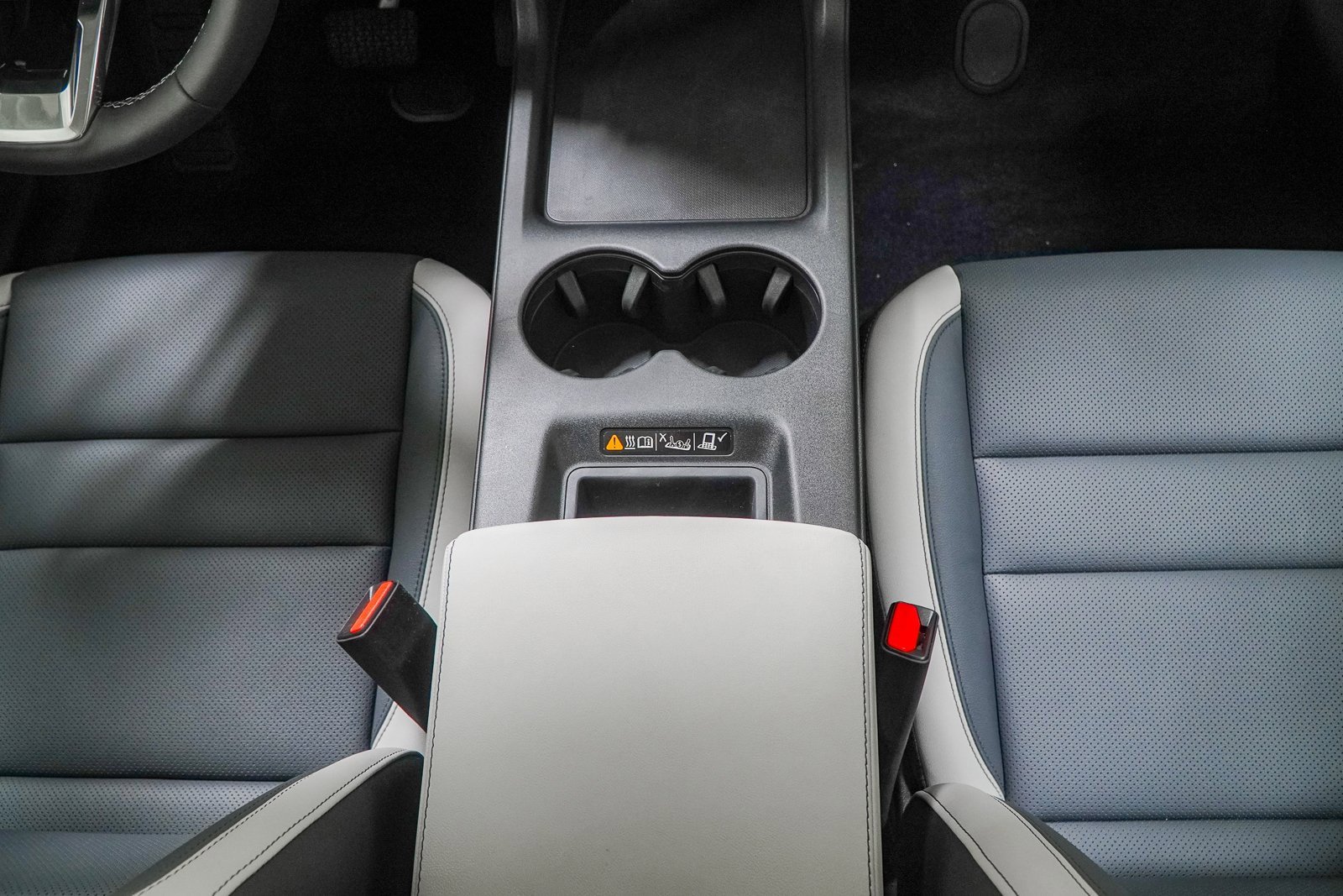 New 2026 Honda Prologue Elite image 48