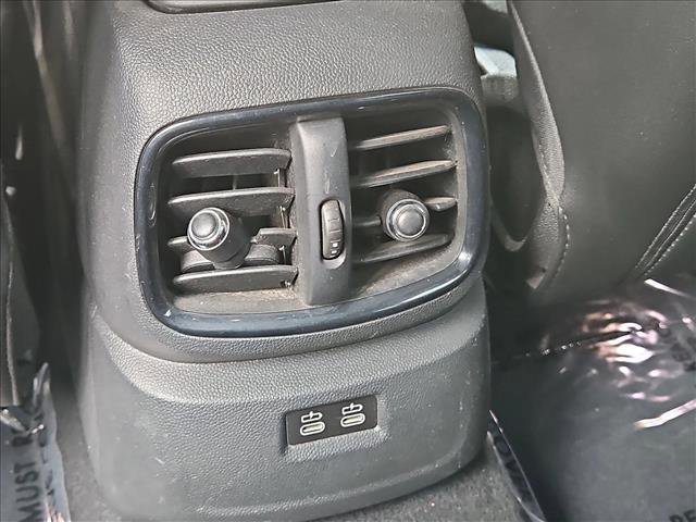 Used 2019 MINI Cooper Countryman SE AWD/4WD image 24