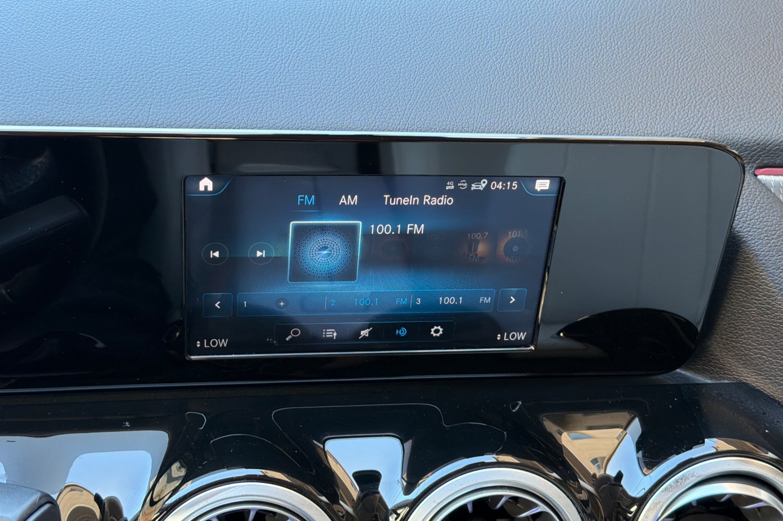 Used 2021 Mercedes-Benz GLA 250 image 19
