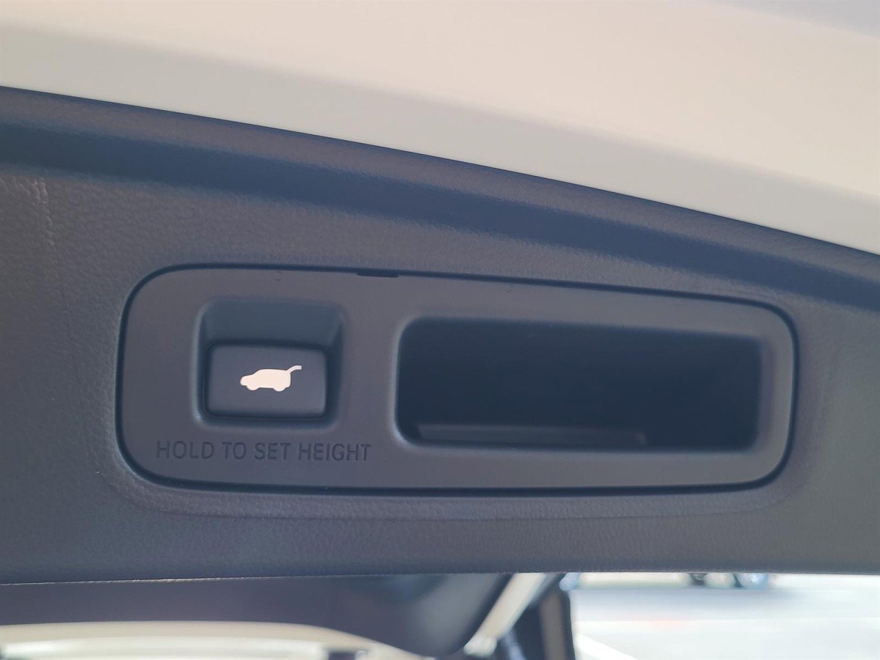 New 2026 Honda CR-V Sport-L image 5