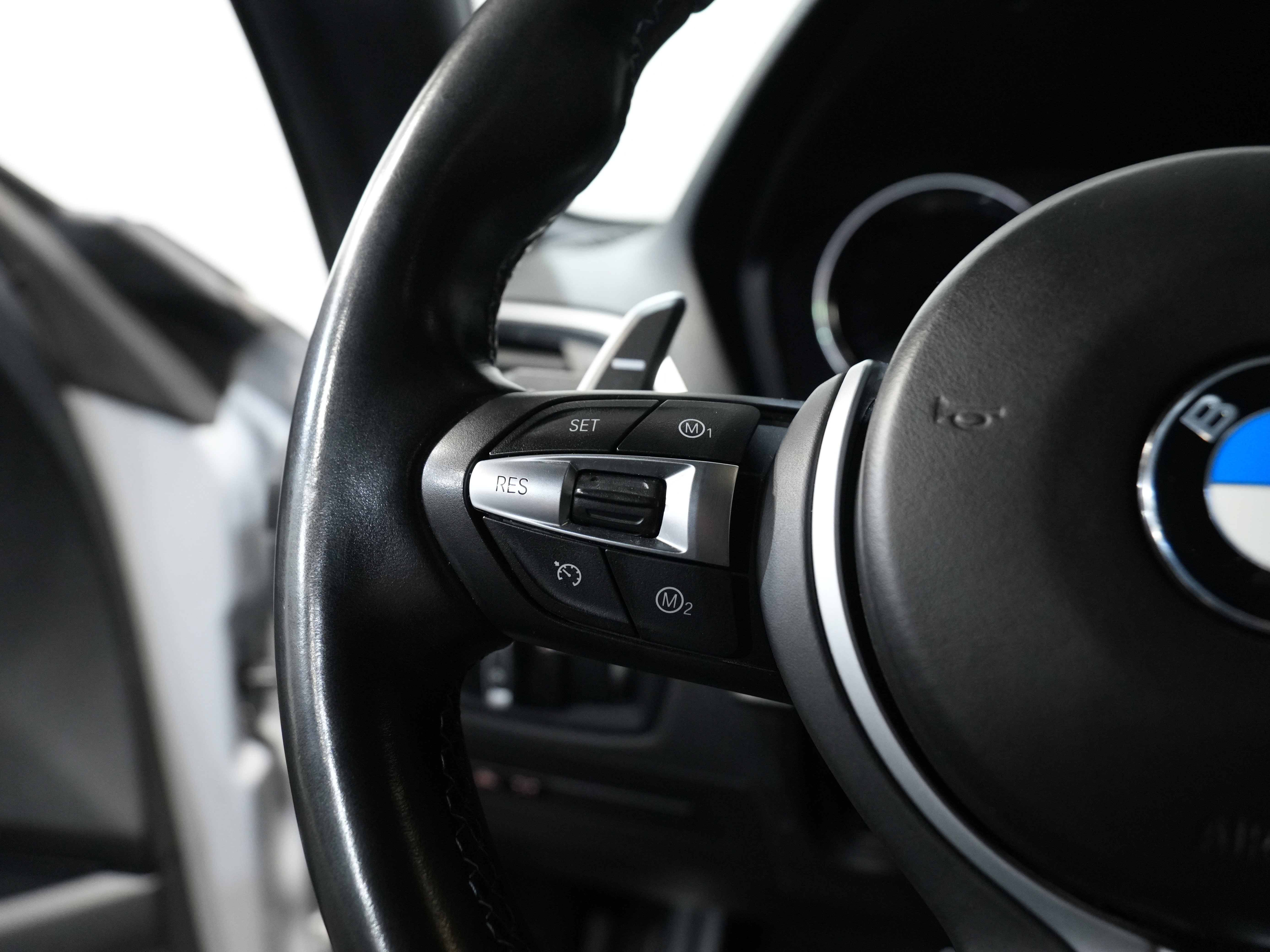 Used 2020 BMW M2 Competition w/ Executive Package image 36