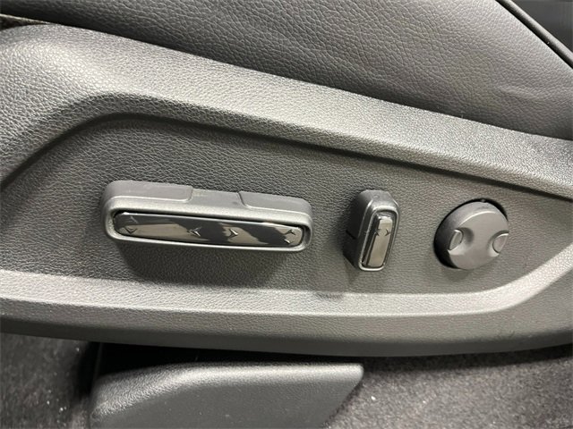 New 2026 Honda Passport TrailSport Elite image 11