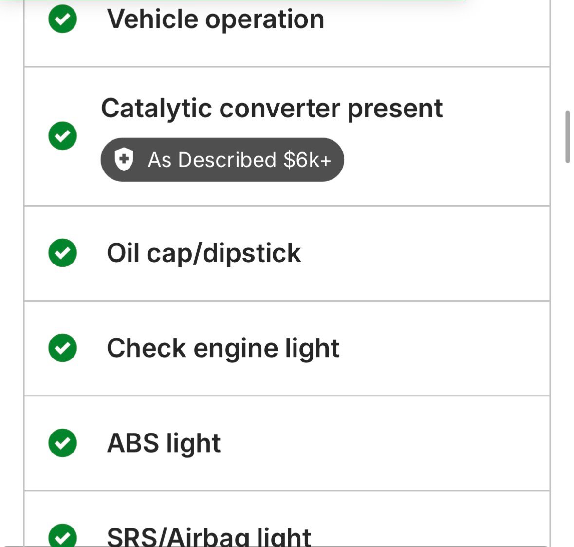 Used 2003 Lexus GS 300 image 31