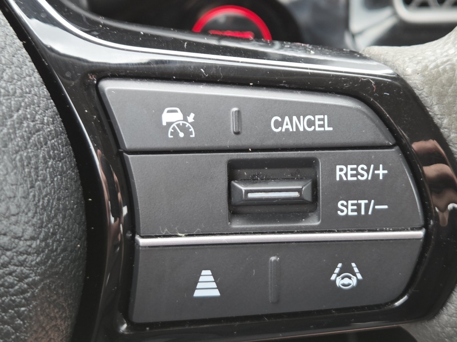 Used 2023 Honda Civic LX image 6