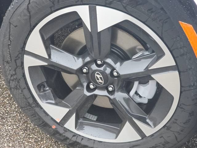 New 2026 Hyundai Palisade Limited image 19