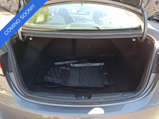 Used 2013 Hyundai Elantra GLS w/ Preferred Pkg FWD image 32