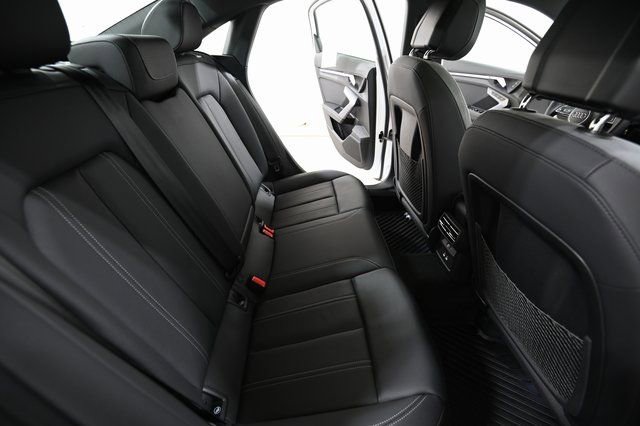 Used 2025 Audi A3 2.0T Premium image 25