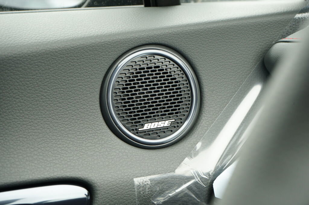 New 2026 Hyundai Sonata N Line image 13