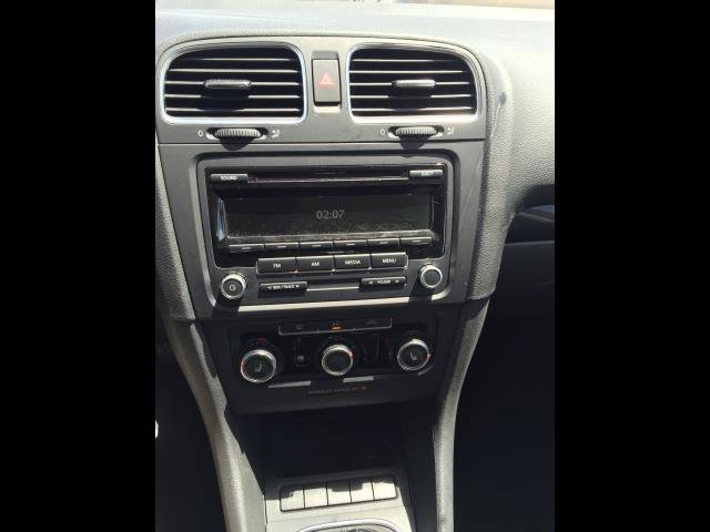 Used 2013 Volkswagen Jetta S image 11