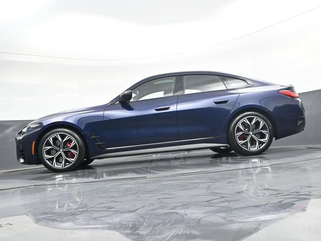 Used 2024 BMW M440i xDrive Gran Coupe AWD/4WD image 40