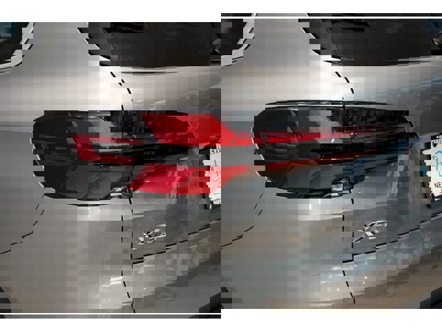 New 2026 BMW X5 xDrive40i w/ Climate Comfort Package image 50