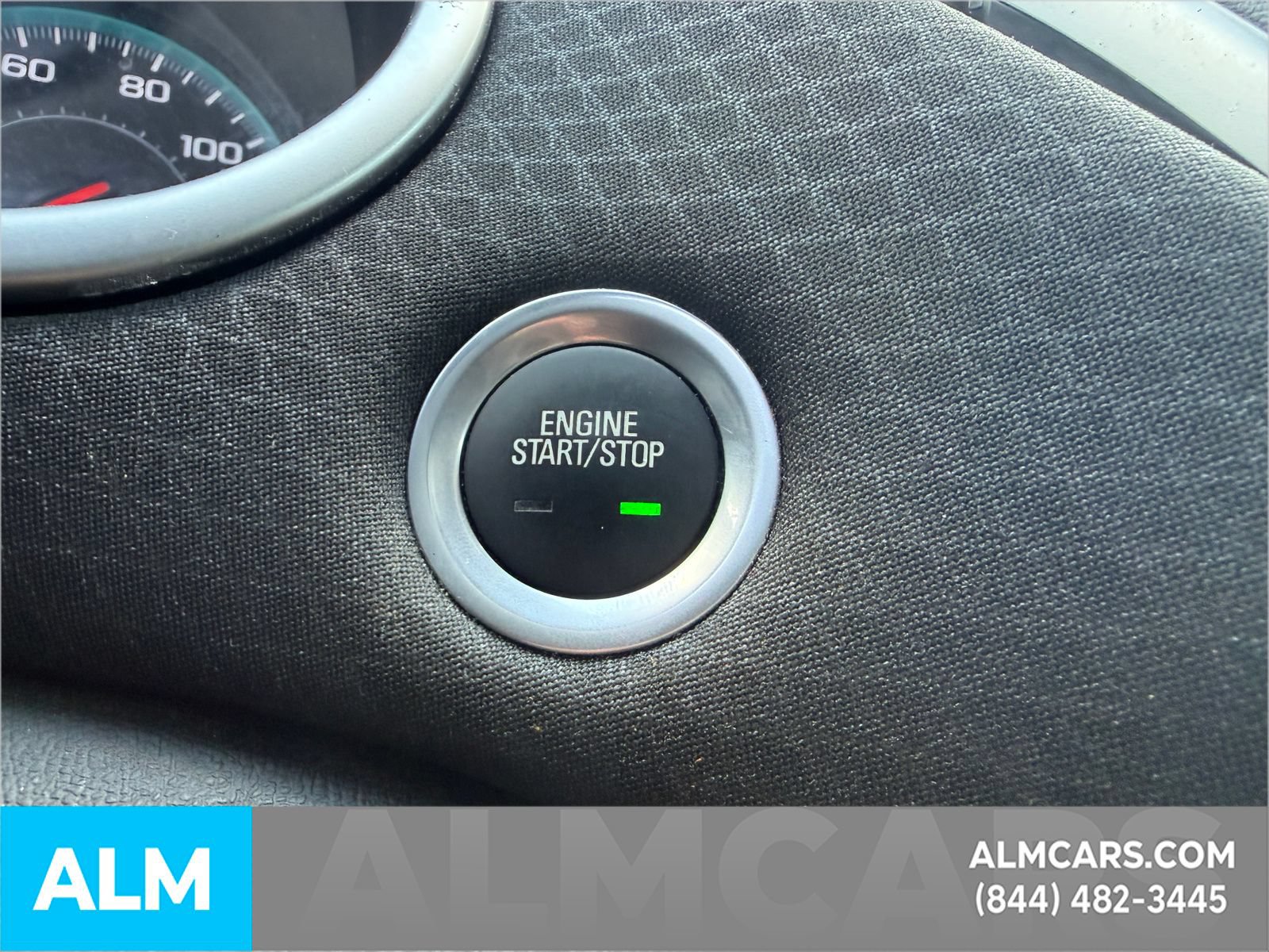 Used 2025 Chevrolet Malibu LT FWD image 22