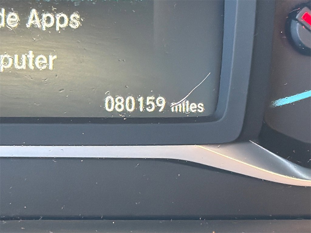 Used 2022 Honda Pilot Special Edition image 28