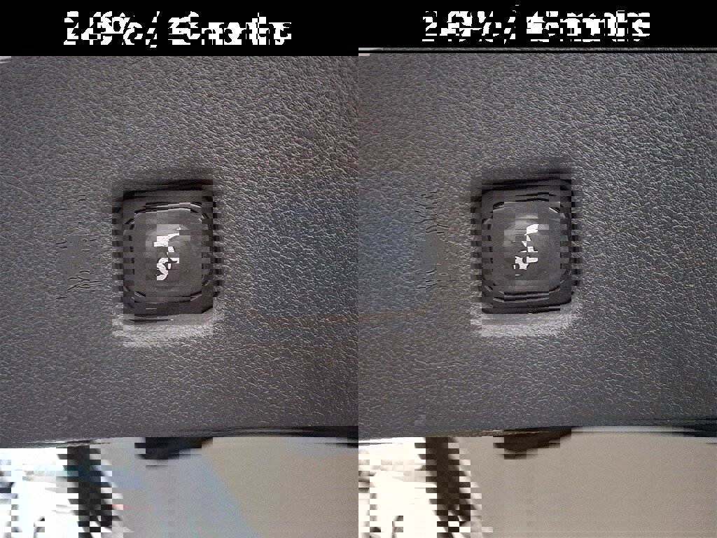 Certified 2022 Lincoln Nautilus AWD image 29