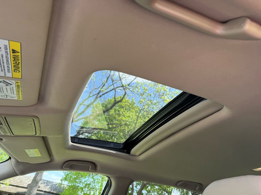 Used 2016 Honda Pilot EX-L image 18