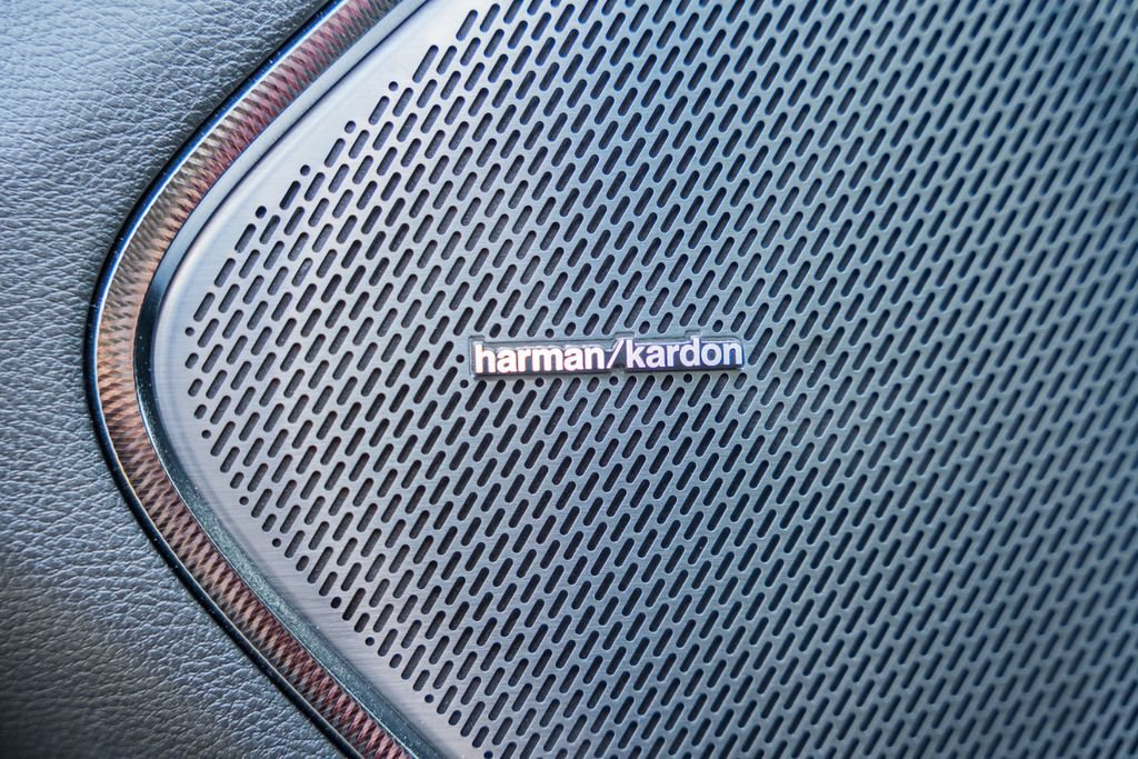 New 2026 RAM 1500 RHO AWD/4WD image 51