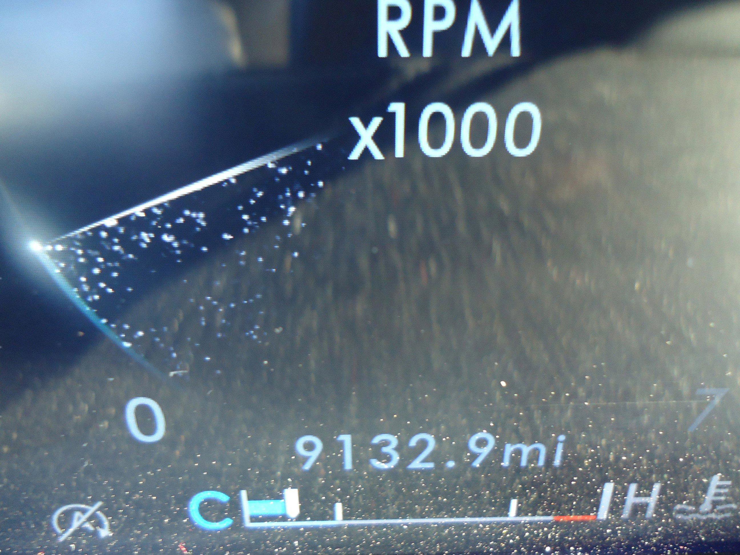 Used 2024 Lincoln Navigator L Reserve image 13