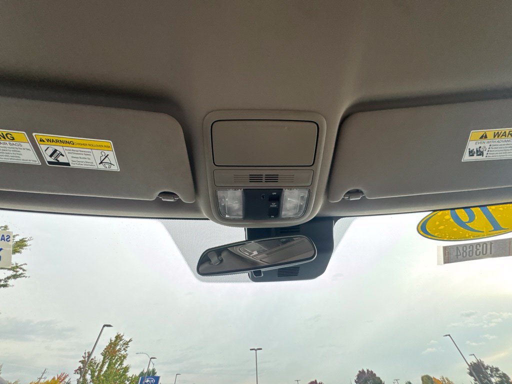 Used 2019 Honda Pilot LX image 25