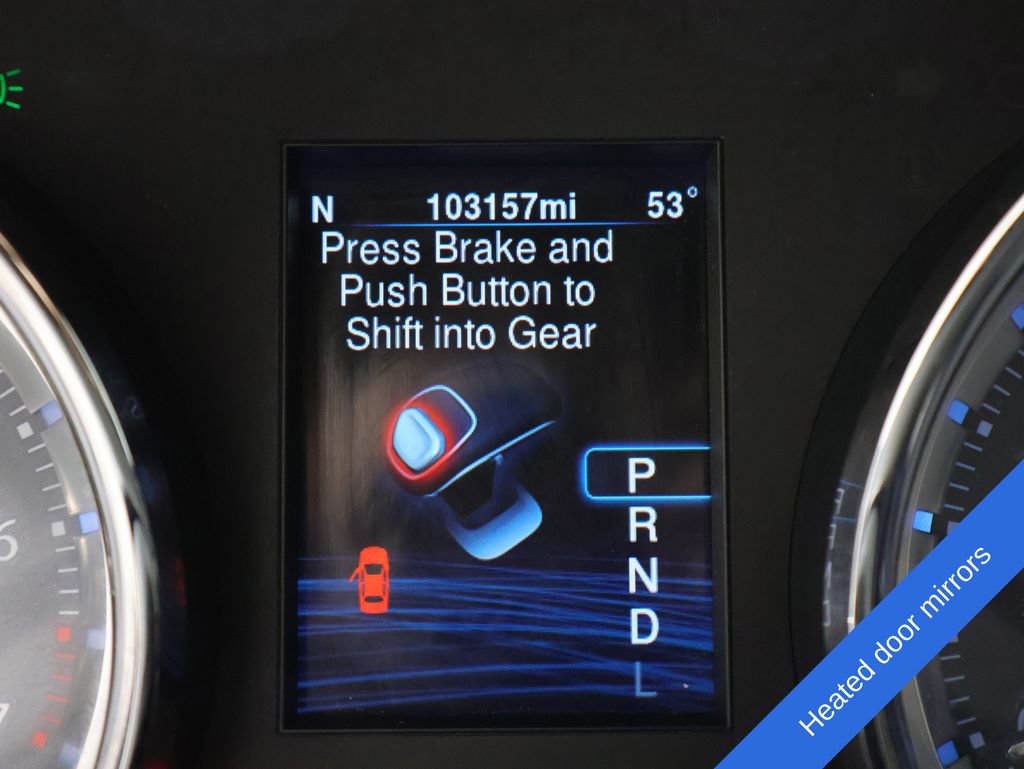 Used 2013 Chrysler 300 RWD image 4