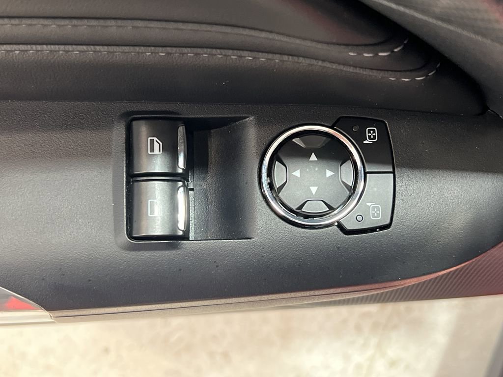 Used 2024 Ford Mustang GT Premium image 11