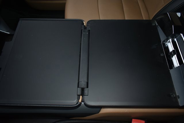 Used 2021 Ford F150 Lariat w/ Equipment Group 502A High image 42