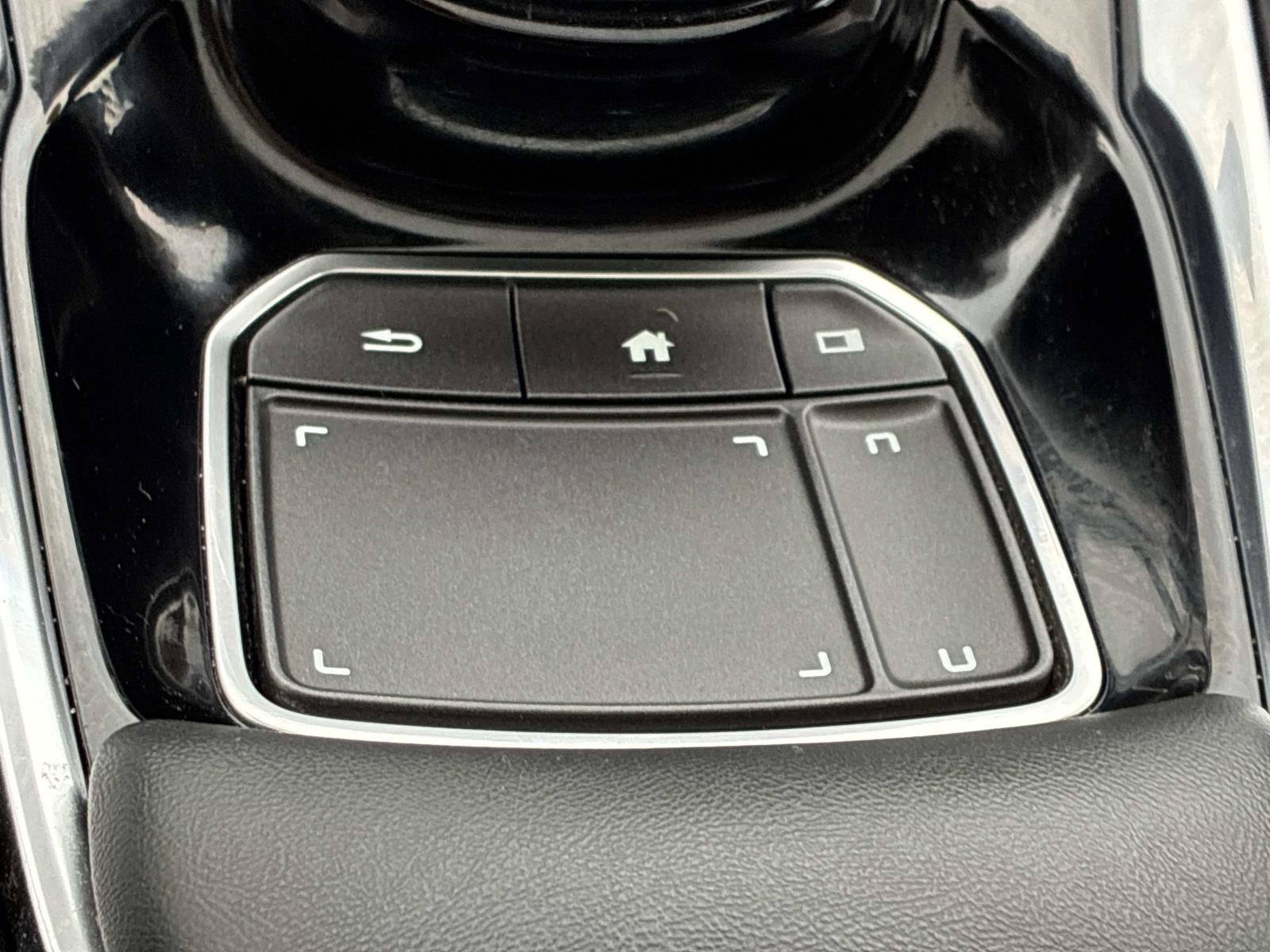 Used 2021 Acura RDX A-Specw/ Technology Package AWD/4WD image 35