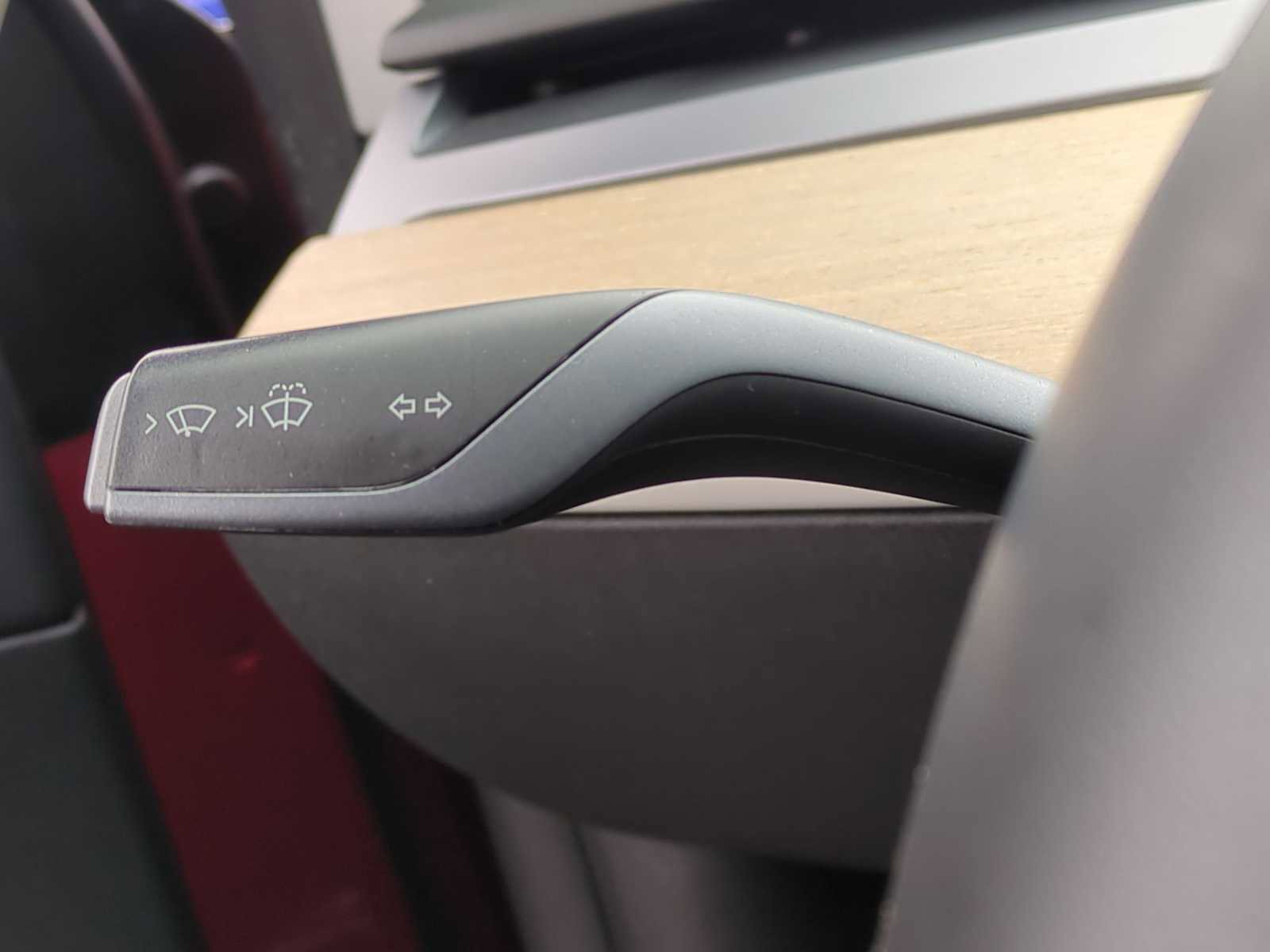 Used 2021 Tesla Model Y Performance image 24