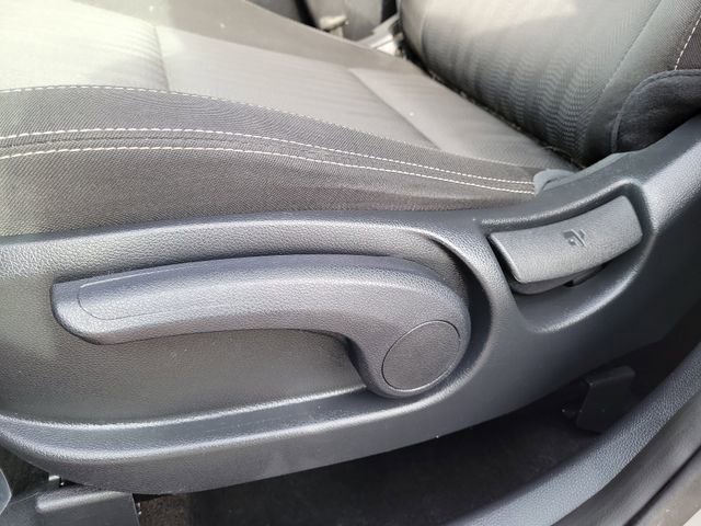 Used 2021 Kia Sportage LX image 20