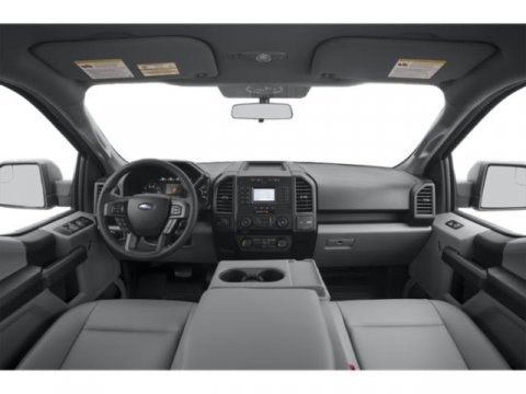 Used 2019 Ford F150 XLT w/ Equipment Group 302A Luxury image 10
