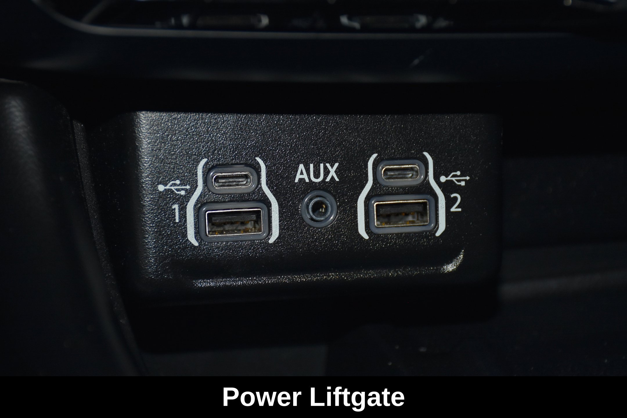 Used 2022 Dodge Durango GT AWD/4WD image 24