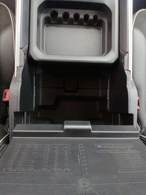 Used 2019 RAM 3500 Laramie AWD/4WD image 55