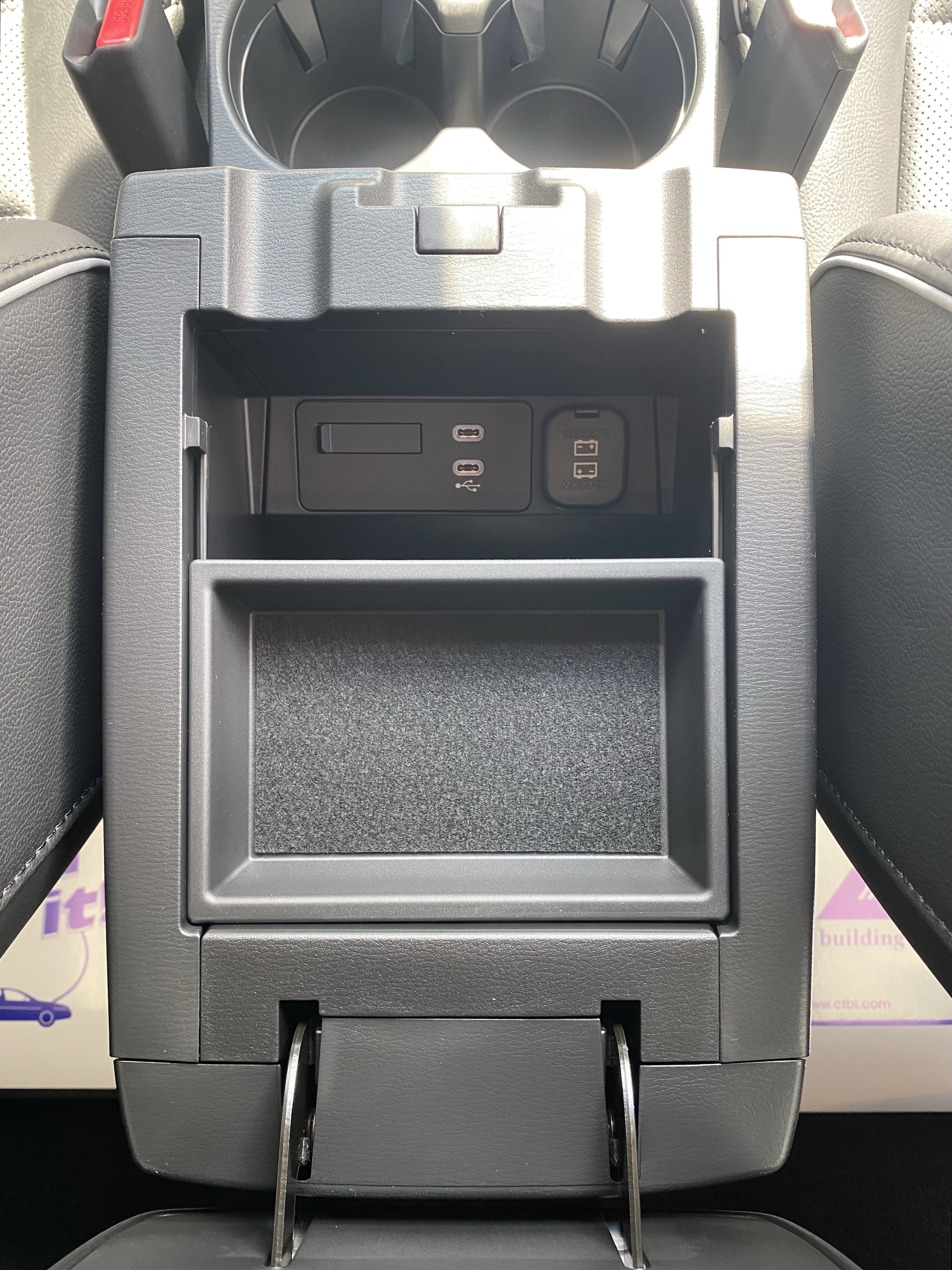 New 2025 MAZDA CX-5 AWD 2.5 S w/ Preferred Package image 15