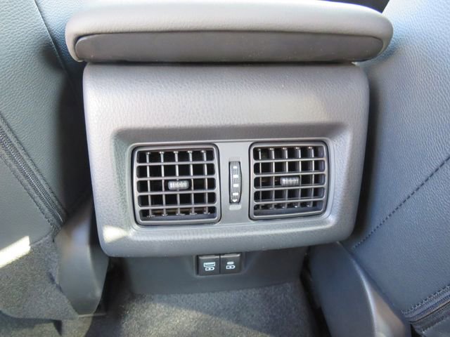 Certified 2026 Toyota Camry SE FWD image 15