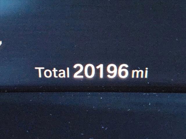 Used 2024 BMW X3 xDrive30i w/ Convenience Package image 11