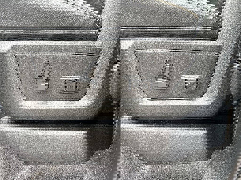 New 2026 RAM 2500 Rebel w/ Rebel Level 2 Equipment Group image 24