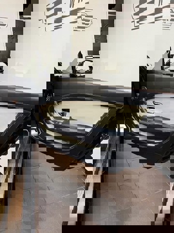 Used 2017 Bentley Continental GT V8 S image 22