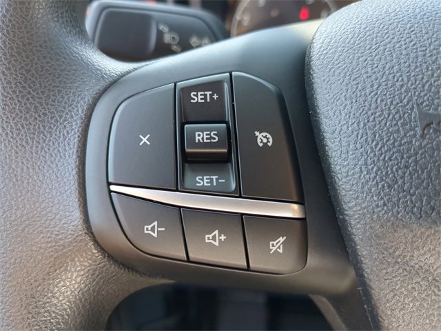 Used 2022 Ford Maverick XLT w/ Equipment Group 300A Standard image 29