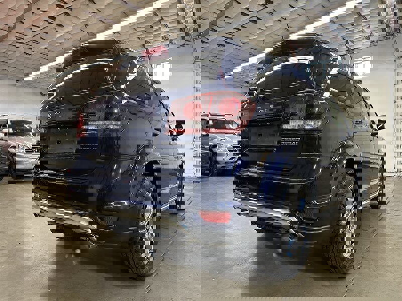 Used 2017 Dodge Journey Crossroad image 37