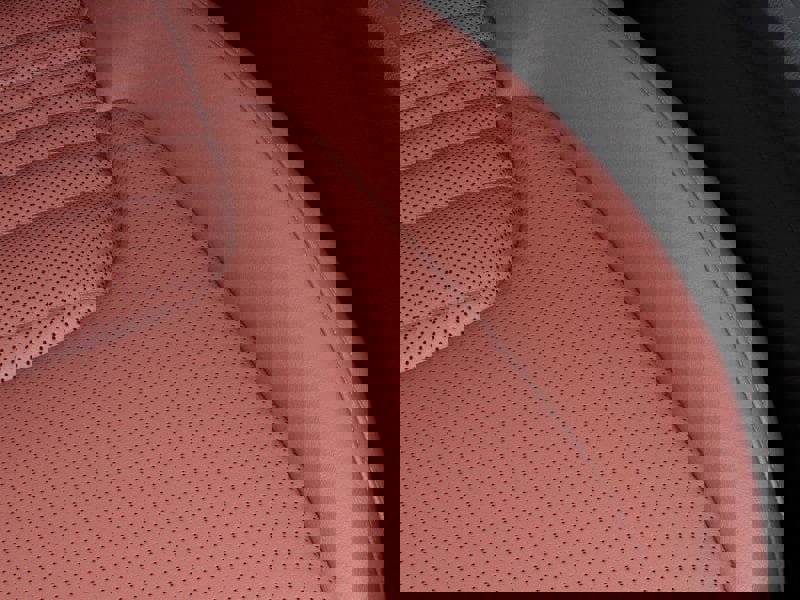 New 2026 Kia Sportage SX Prestige image 24