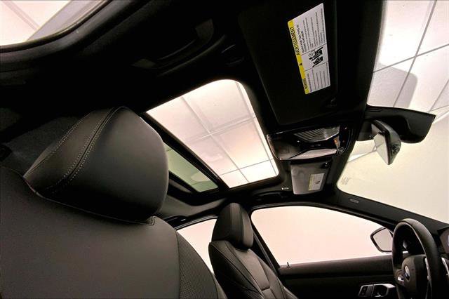 Certified 2023 BMW 330i xDrive Sedan w/ Premium Package image 26