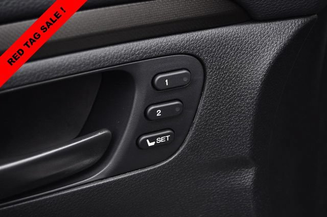New 2025 Honda Ridgeline TrailSport+ image 11