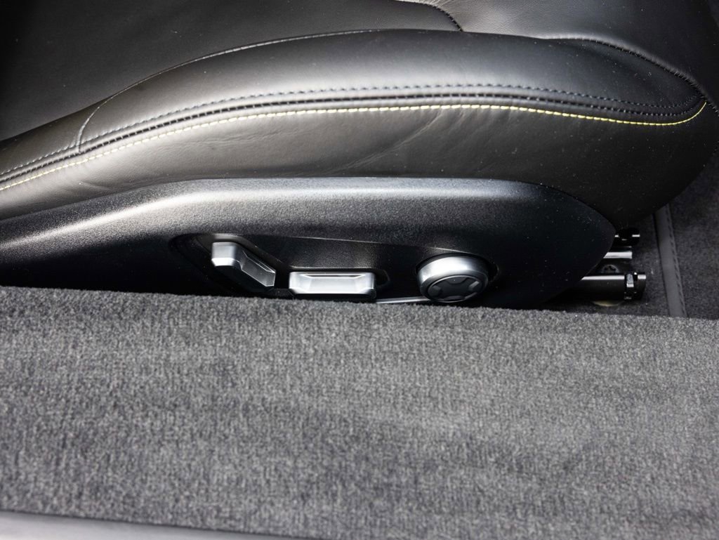 New 2026 Lotus Emira image 51